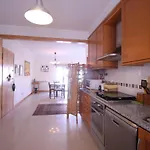 Casa Da Palmeira Apartamento São Bernardino