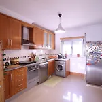 Apartamento Casa Da Palmeira